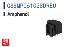 G88MP061028DREU