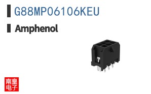 G88MP06106KEU