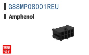 G88MP08001REU
