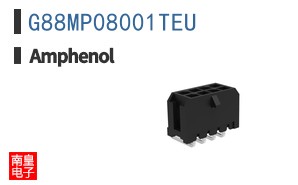 G88MP08001TEU