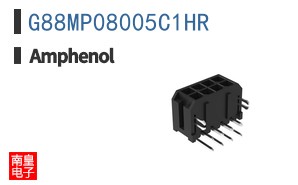 G88MP08005C1HR