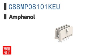 G88MP08101KEU