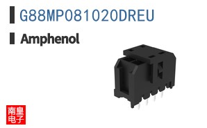 G88MP081020DREU