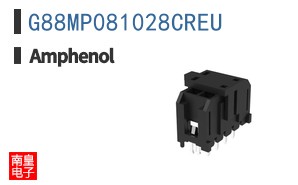 G88MP081028CREU