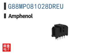 G88MP081028DREU
