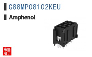 G88MP08102KEU