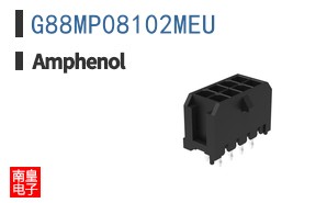 G88MP08102MEU