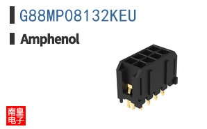 G88MP08132KEU