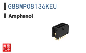 G88MP08136KEU
