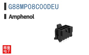 G88MP08C00DEU