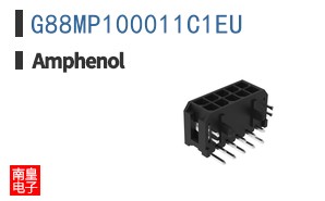 G88MP100011C1EU