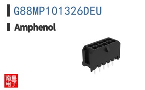 G88MP101326DEU