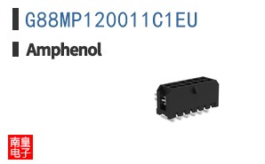 G88MP120011C1EU