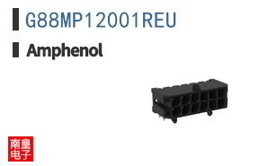 G88MP12001REU