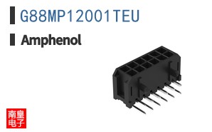 G88MP12001TEU