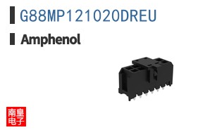 G88MP121020DREU