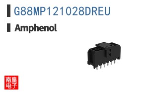 G88MP121028DREU