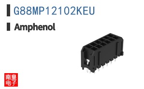 G88MP12102KEU