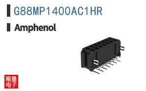 G88MP1400AC1HR