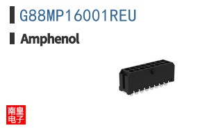 G88MP16001REU