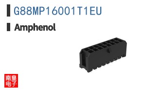 G88MP16001T1EU