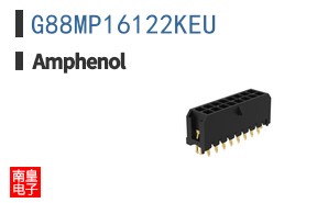 G88MP16122KEU