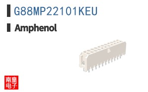 G88MP22101KEU