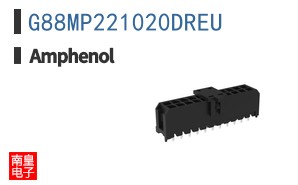 G88MP221020DREU