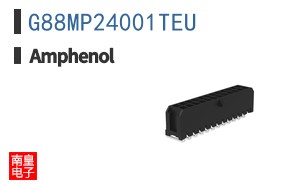 G88MP24001TEU