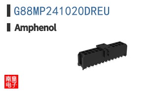G88MP241020DREU