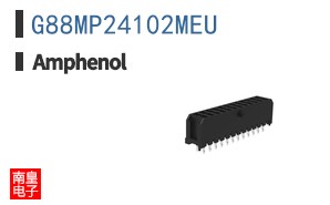 G88MP24102MEU
