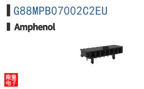 G88MPB07002C2EU