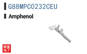 G88MPC0232CEU