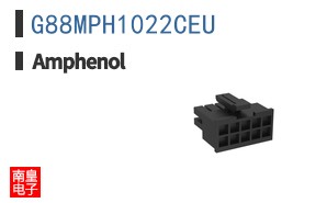 G88MPH1022CEU