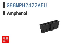 G88MPH2422AEU