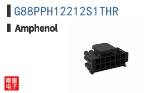 G88PPH12212S1THR