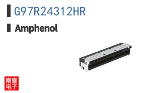 G97R24312HR