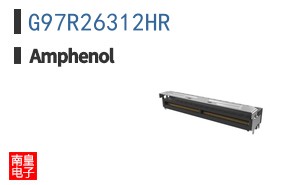 G97R26312HR