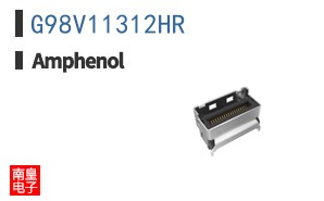 G98V11312HR