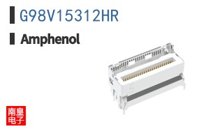 G98V15312HR