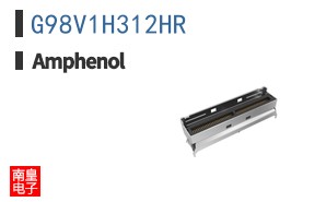 G98V1H312HR