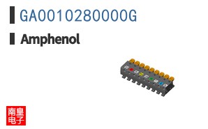 GA0010280000G