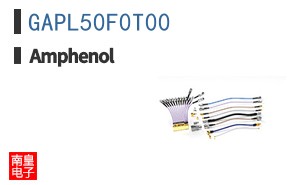 GAPL50F0T00