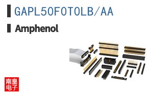 GAPL50F0T0LB/AA