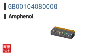 GB0010408000G