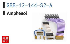 GBB-12-144-S2-A