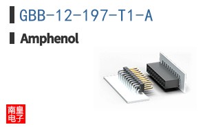 GBB-12-197-T1-A