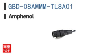 GBD-08AMMM-TL8A01