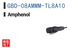 GBD-08AMMM-TL8A10