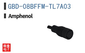 GBD-08BFFM-TL7A03